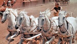 ben-hur