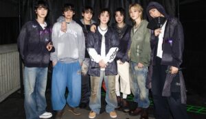 bts arirang tour