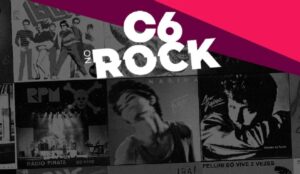 c6 no rock