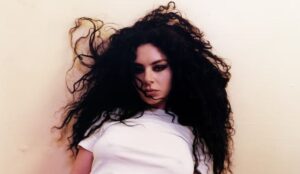 Charli XCX