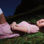 Olivia Rodrigo