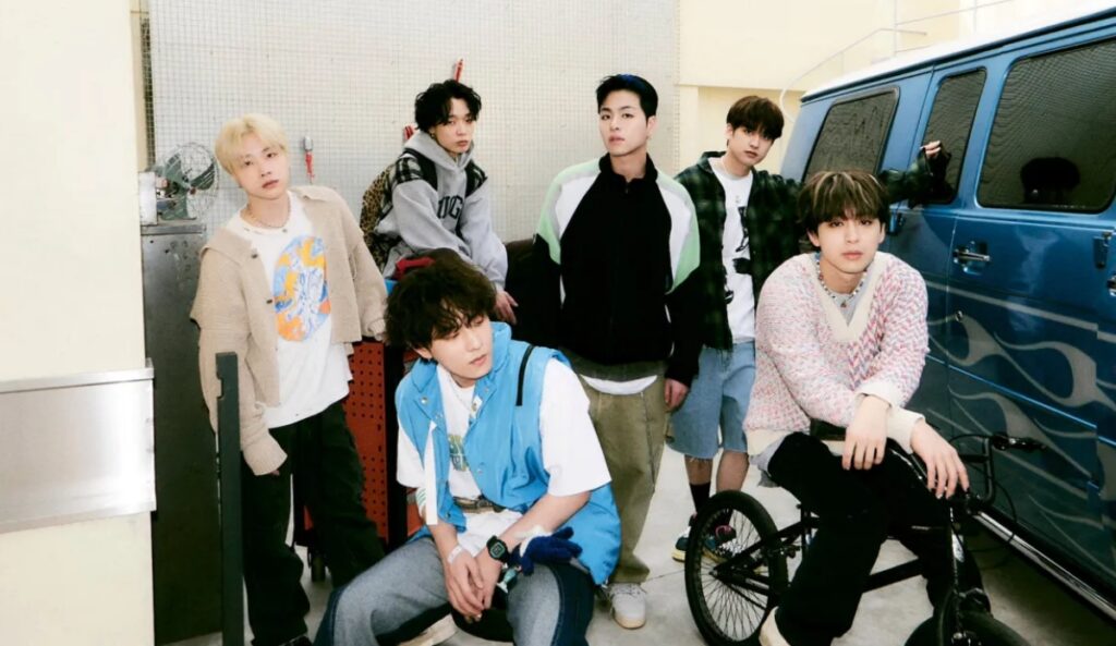 ikon