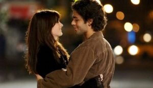 adrian grenier o diabo veste prada