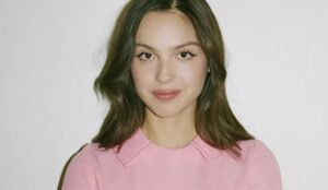 olivia rodrigo novo álbum