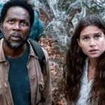 “Origem”: onde assistir à 4ª temporada da série no Brasil?