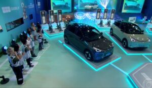 13ª Prova do Líder do BBB 26