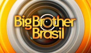 que horas começa o bbb 26 hoje 19/04