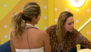 resumo bbb 26 01/04