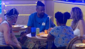 resumo bbb 26 09/04
