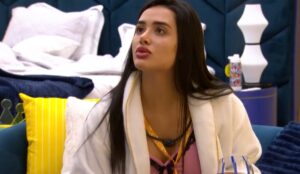 resumo bbb 26 14/04