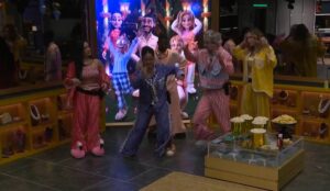 resumo bbb 26 16/04