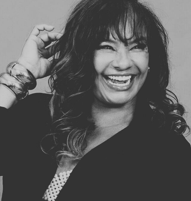 Solange Couto | BBB 26