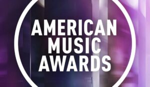 amas 2026