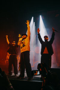 emicida show são paulo