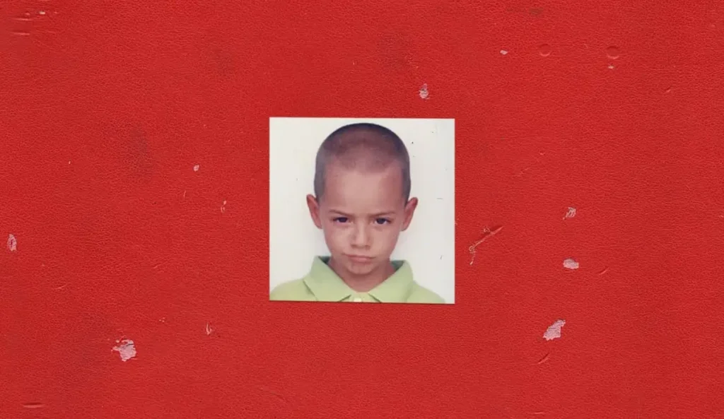 Capa do álbum "Loco x Volver" do cantor Maluma