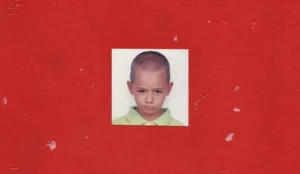 Capa do álbum "Loco x Volver" do cantor Maluma