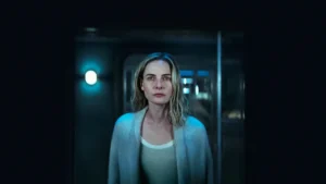 SILO novo teaser