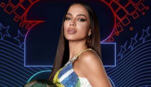 Anitta