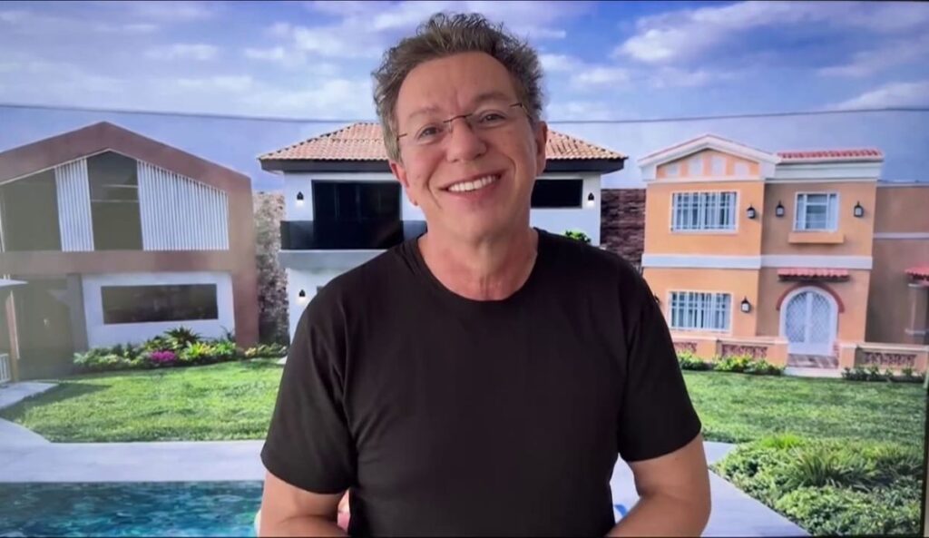 Boninho