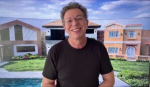 Boninho