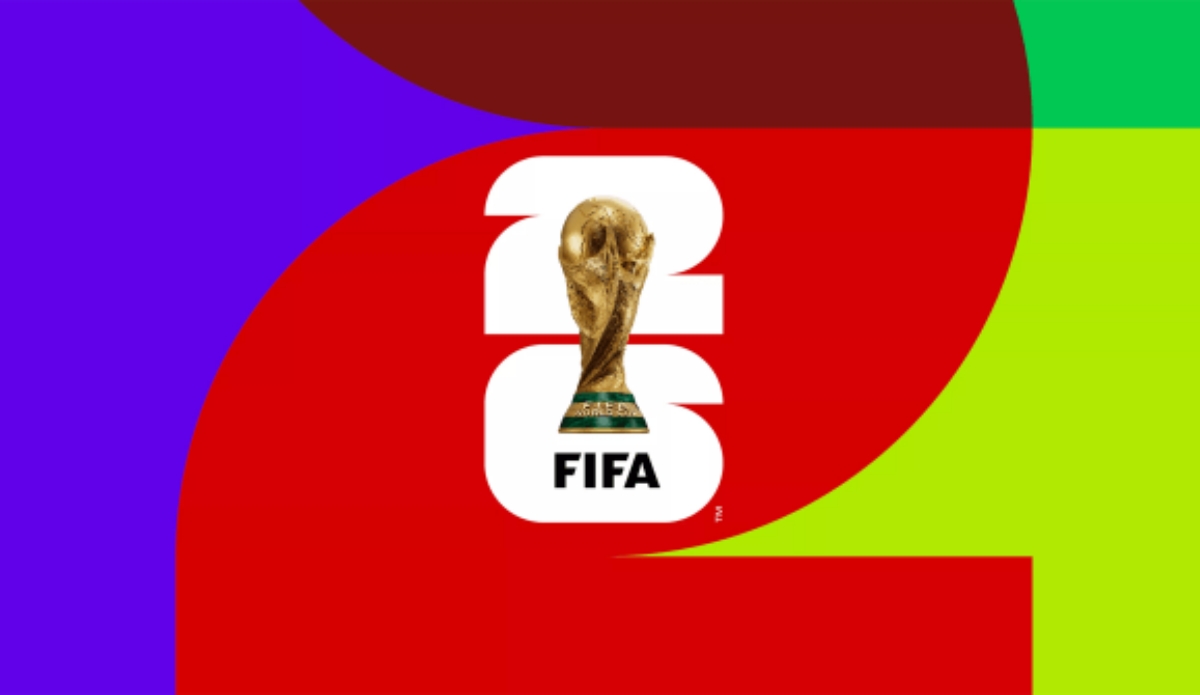 copa do mundo fifa 2026