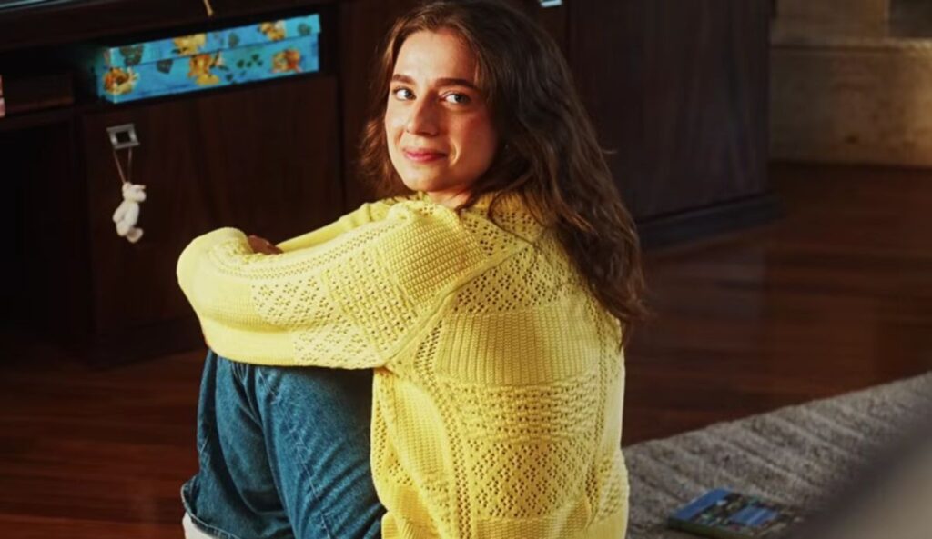 GIANA