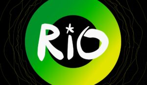 global citizen live rio de janeiro