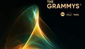 grammy 2027