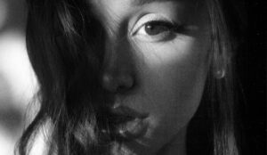hate that i made you love me ariana grande