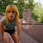 Hayley Williams no Rio de Janeiro: confira data, local e como comprar ingressos