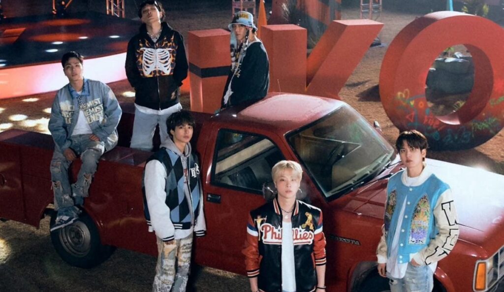 ikon no brasil