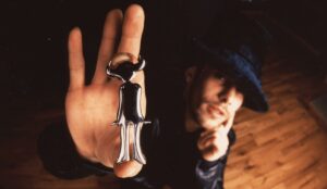 jamiroquai