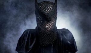 lady gaga mayhem requiem