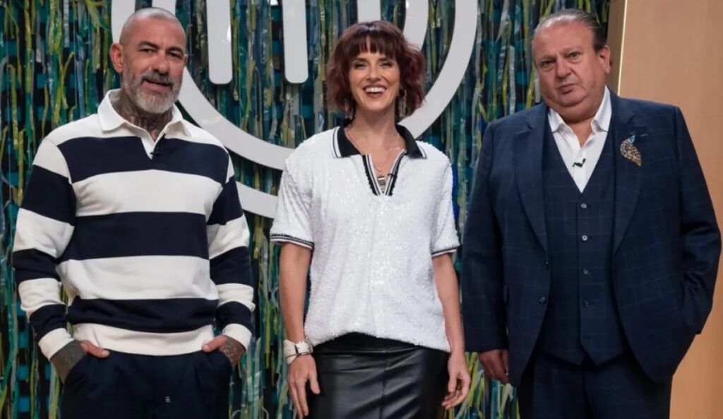 masterchef brasil 2026