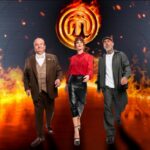 MasterChef Brasil 2026: confira o eliminado e resumo do 6º episódio