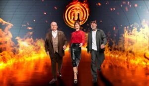 masterchef brasil 2026