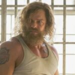 “Motor City”, com Alan Ritchson, ganha trailer e data de estreia; assista