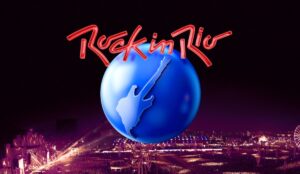 rock in rio 2026 line-up