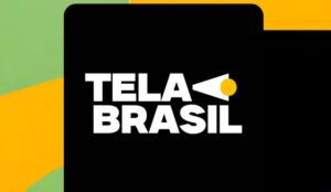 tela brasil
