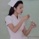 the cure olivia rodrigo