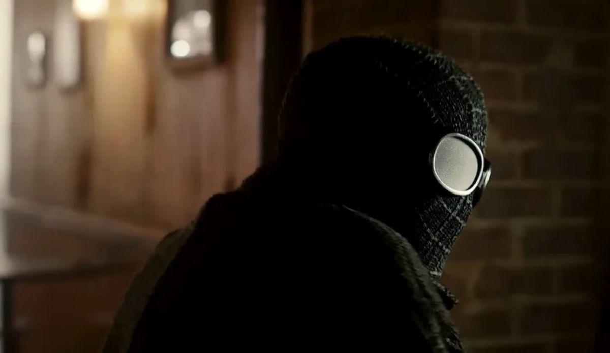 Spider-Noir surge em clima sombrio no trailer final da série do Prime Video estrelada por Nicolas Cage. A produção adapta os quadrinhos noir da Marvel Comics.