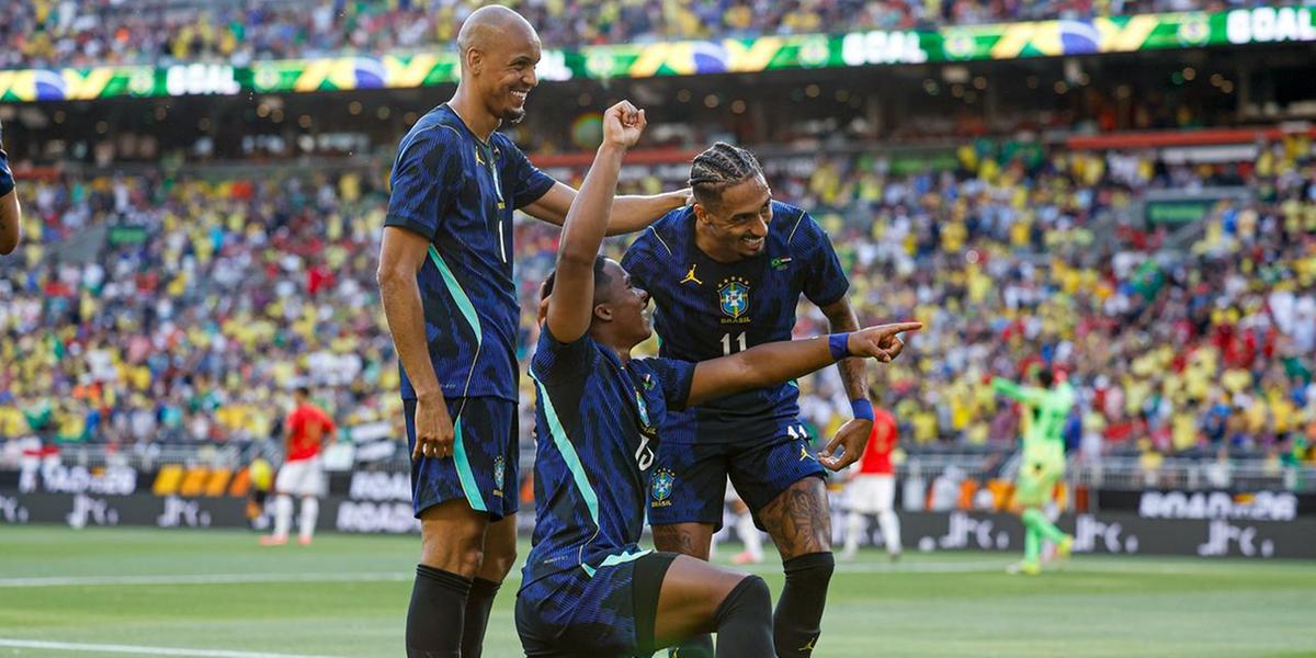 jogos BRASIL COPA DO MUNDO