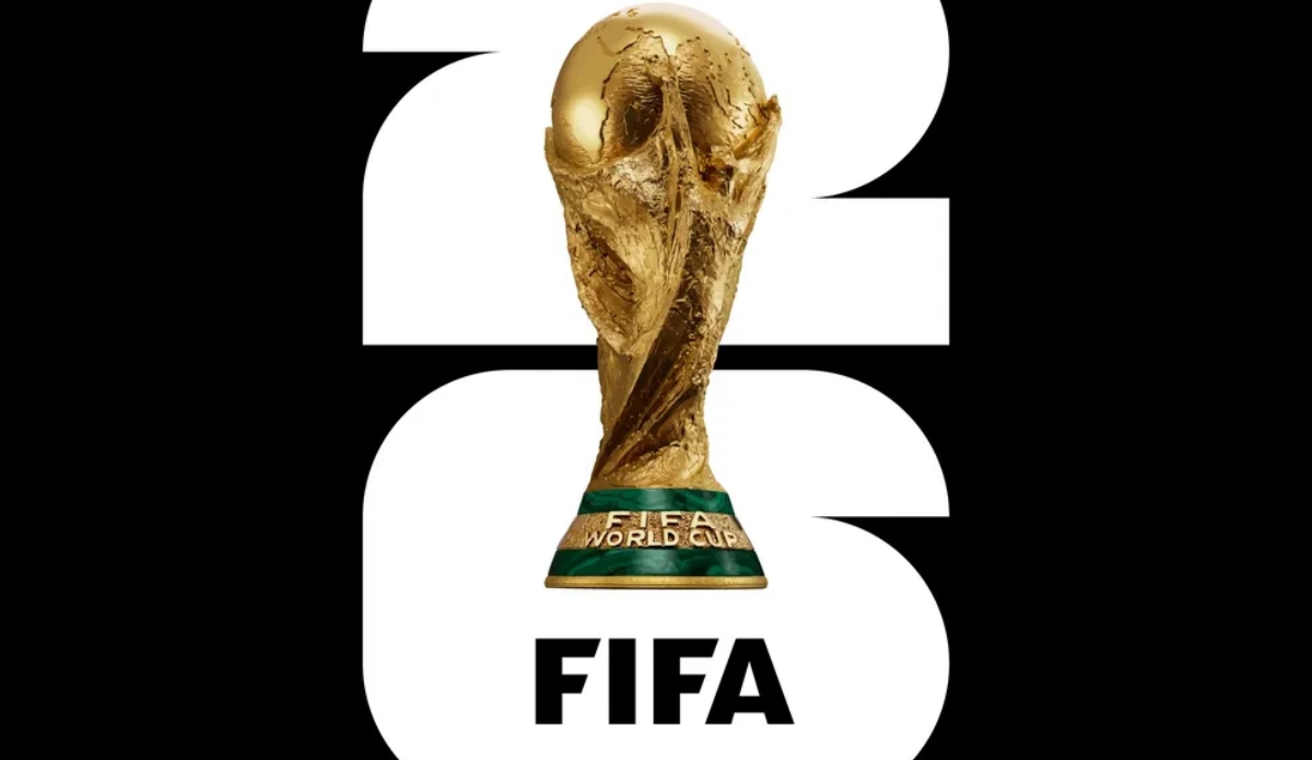 copa do mundo fifa 2026