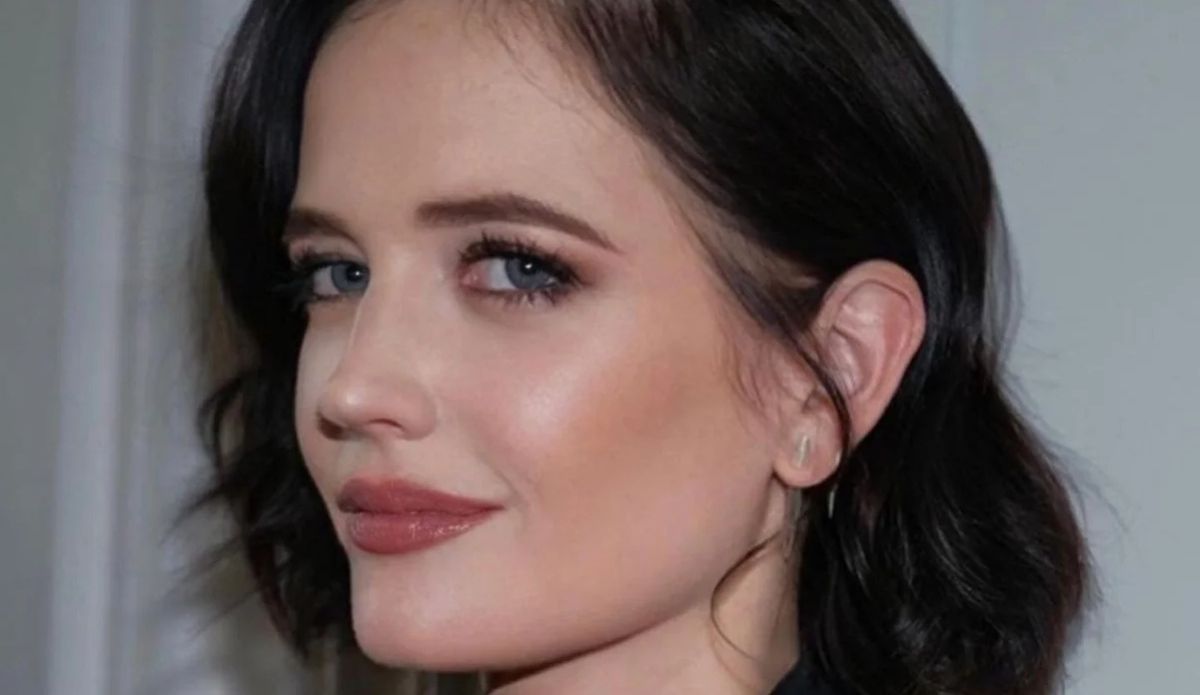 Eva Green