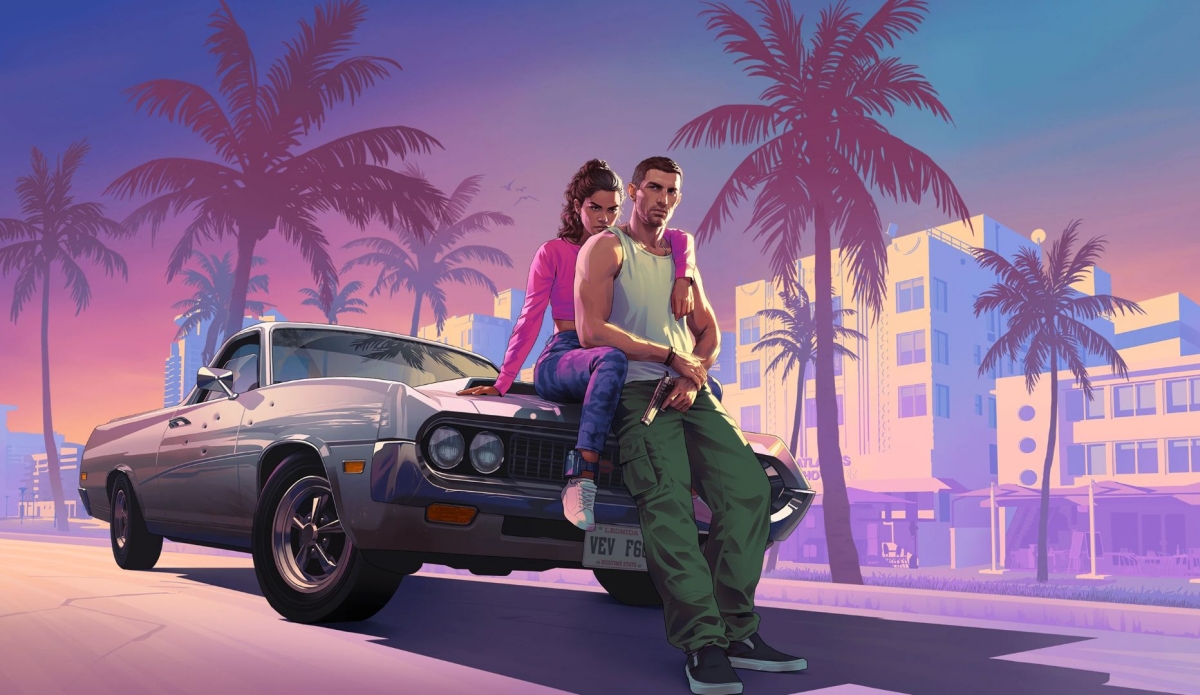 gta 6