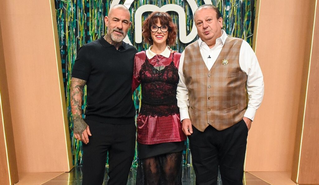 masterchef brasil 2026
