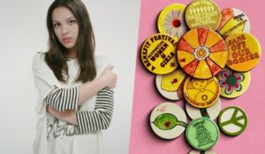 olivia rodrigo festival