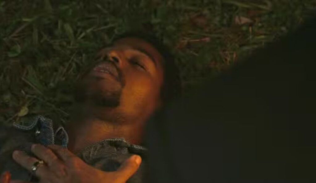 Resumo de A Nobreza do Amor entre 15 e 20 de junho terá Tonho baleado