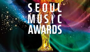 seoul music awards 2026