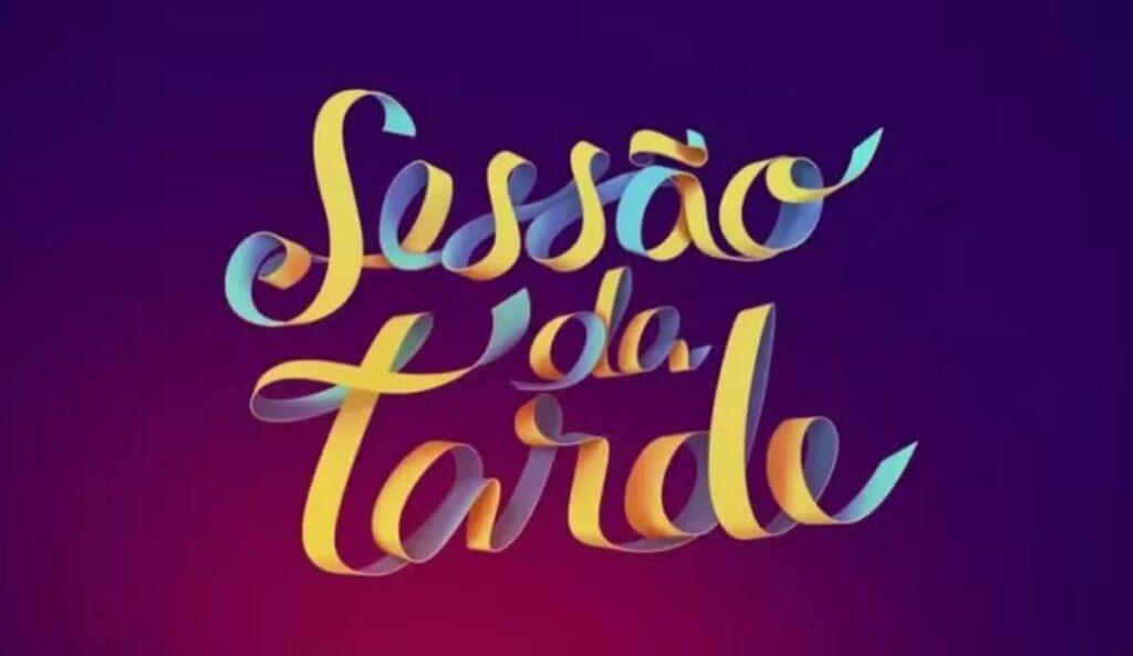 sessão da tarde 22/06